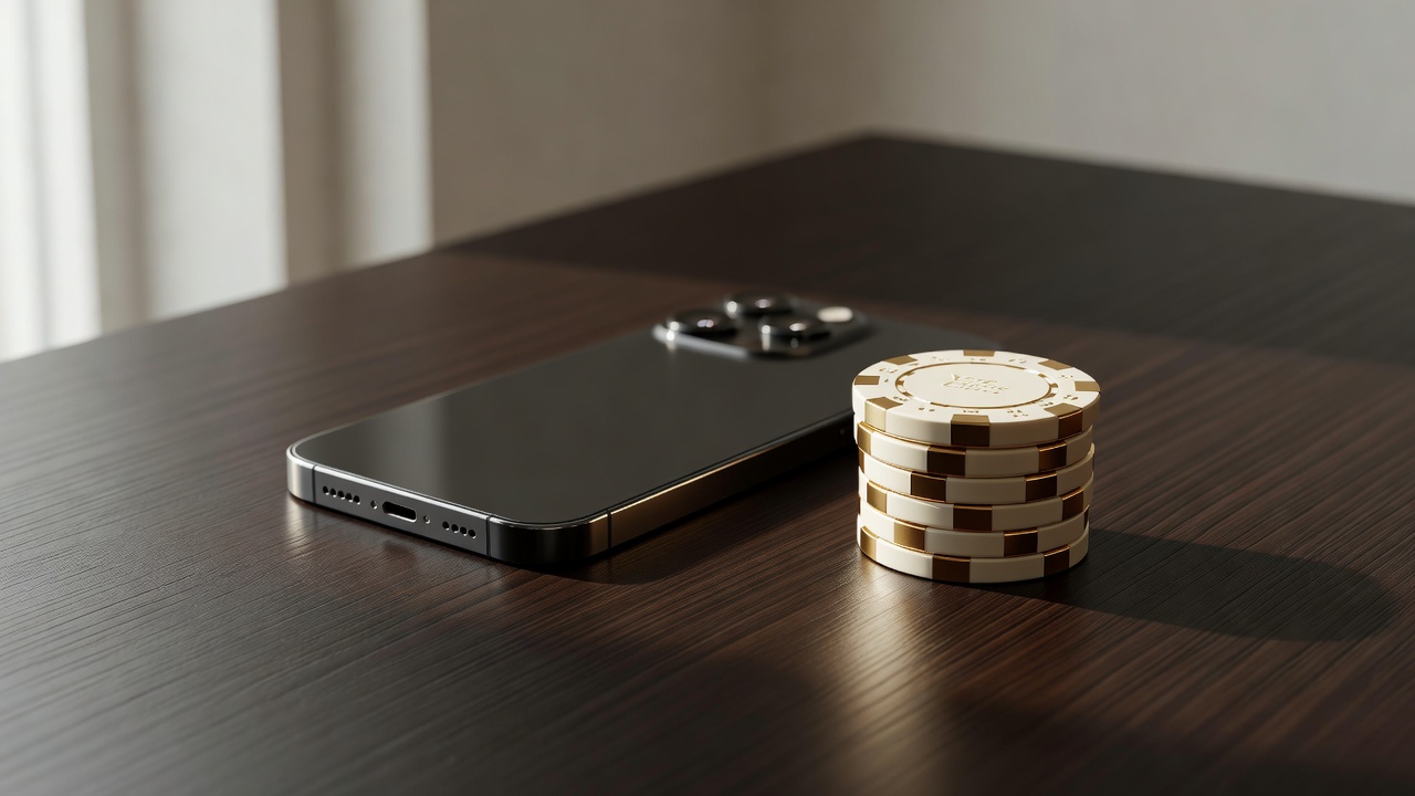 Vorteile und Nachteile der Google Pay Nutzung - online casino mit google play bezahlen