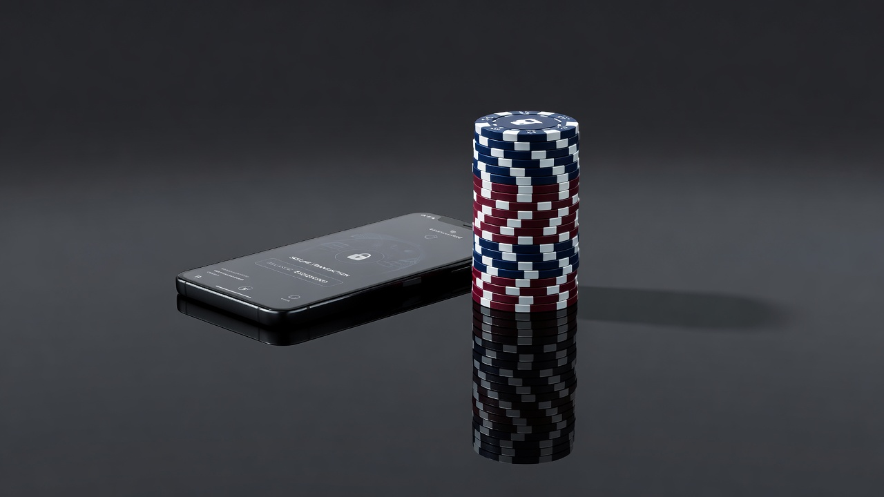 Vor- und Nachteile von Boku Casinos im Überblick - online casino mit boku bezahlen