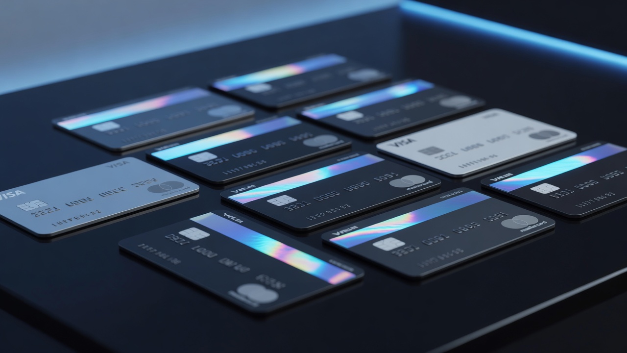 Die besten Optionen für Online-Transaktionen - online casino prepaid cards