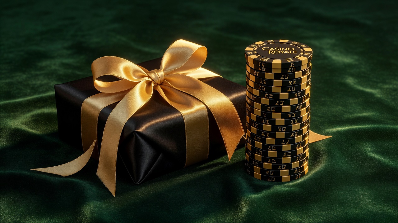 Bonusangebote und faire Bedingungen - Spinalto casino